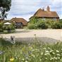 Elvey Farm Guest Houses Ashford at Hotels Combined