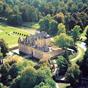 Chateau D'Esclimont Saint-Symphorien-le-Chateau at Hotels Combined