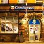 Comfort Inn Birmingham
