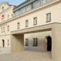 Austria Trend Hotel Lambrechterhof at Hotels Combined