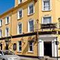 Queens Hotel Ennis at Hotels Combined