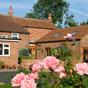 West View Bed & Breakfast Louth (England) at Hotels Combined