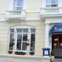 Jewells Guest House Plymouth (England) at Hotels Combined