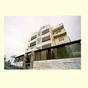 Alcazar Hotel Jerusalem at Hotels Combined