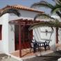 Bungalows Castillo Beach Puerto at Hotels Combined