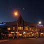 Hotel Gearin Blue Mountains