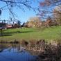 Lythe Hill Hotel And Spa Haslemere at Hotels Combined