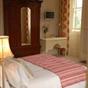 Ffynnon at Hotels Combined