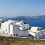Aura Marina Apartments Akrotiri (Santorini) at Hotels Combined