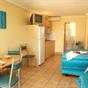 Ningaloo Reef Resort Coral Bay at Hotels Combined