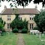 Fosse Farmhouse Country Hotel Chippenham at Hotels Combined