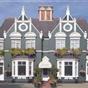 Buckinghams Hotel Chesterfield at Hotels Combined