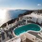 Studios Artemis Caldera Sight Megalochori at Hotels Combined