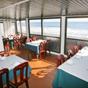 Barracuda Aparthotel Ponta Delgada at Hotels Combined