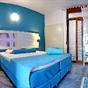 Sunset Hotel Petra (Greece) at Hotels Combined