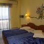 Begeti Bay Hotel Arkadi at Hotels Combined