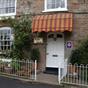 The White House Guest House Ross-on-Wye at Hotels Combined