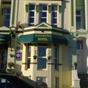 Wulfruna Hotel at Hotels Combined