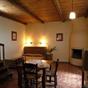 Enagron Traditional Houses Anogeia at Hotels Combined