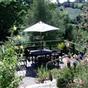 Langleigh Guest House Combe Martin at Hotels Combined