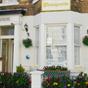 Sunnyside Guest House at Hotels Combined
