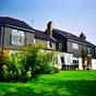 Trecarne House St Cleer Liskeard at Hotels Combined