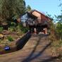 Amberton Bed and Breakfast Porlock (England) at Hotels Combined