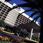 Hilton Hotel Istanbul