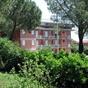 Hotel Raffaello Chianciano Terme at Hotels Combined