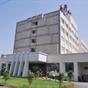 Lords Plaza Hotel Ankleshwar at Hotels Combined