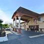 Americas Best Value Inn Merced at Hotels Combined