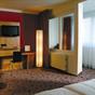 Leonardo Airport Hotel Schoenefeld Berlin
