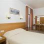 Nefeli Hotel Chania at Hotels Combined