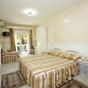 Hanioti Grand Victoria Pallini at Hotels Combined