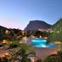 Residencial El Llano at Hotels Combined
