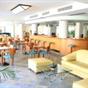 Flisvos Royal Hotel at Hotels Combined