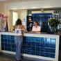 Flisvos Hotel Tolon at Hotels Combined