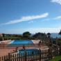 Eira do Mar at Hotels Combined