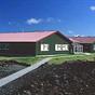 Northern Light Inn at Hotels Combined