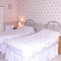 Old School Apartment Pwllheli at Hotels Combined