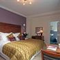 Fishmore Hall at Hotels Combined