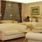 Grand Hotel Donatello Imola at Hotels Combined