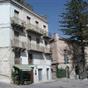 Matteotti Bed and Breakfast at Hotels Combined