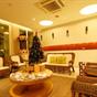 Baboona Beachfront Living Hotel Pattaya