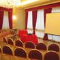 Hotel Rovereto at Hotels Combined