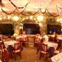 Hotel Alfonso a Mare at Hotels Combined