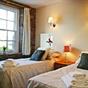 Ecclefechan Hotel at Hotels Combined
