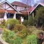Karri Forest Motel & Restaurant Pemberton at Hotels Combined