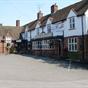 The Tower Arms Hotel at Hotels Combined