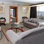 North Lodge Apartments at Hotels Combined